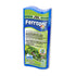 Fertilizant pentru plante JBL Ferropol 500 ml